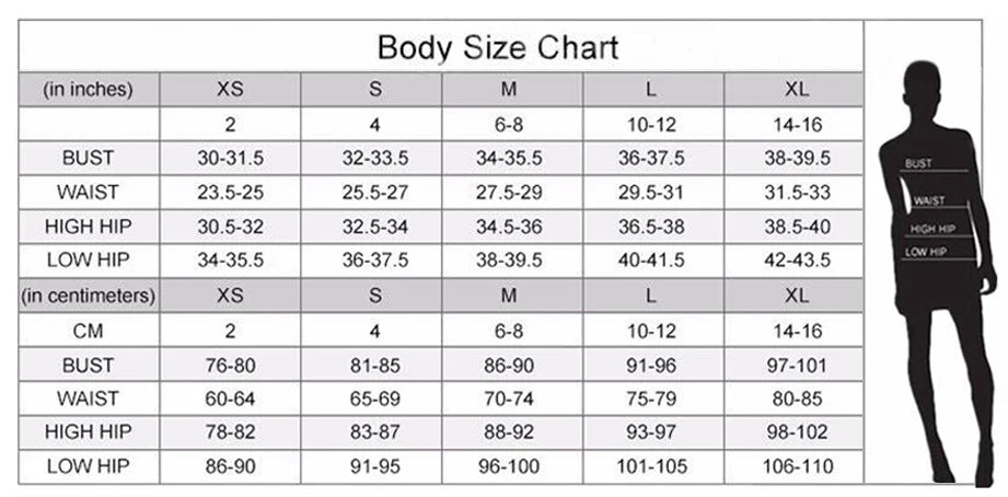 Sexy Bandage Dress Long Elegant Evening Party Dress Maxi Bodycon Women Pink One Shoulder