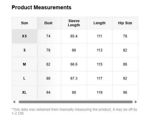 Women Elegant Off Shoulder Dress Long Sleeve Button Down High Split Bodycon Dress