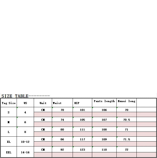Casual Loose Leather Pants Women High Waist Wide Legs Solid Pocket Flare Pant Female 2025