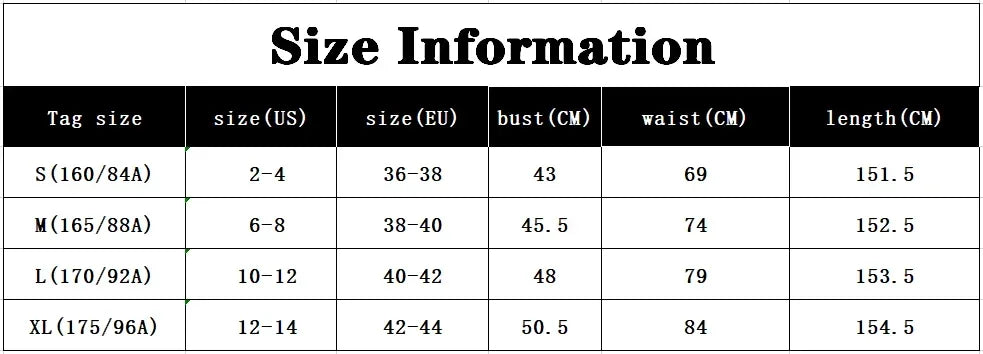 Women Summer Deep V Neck Sleeveless A-Line Long Dress Solid Red Cocktail Dresses