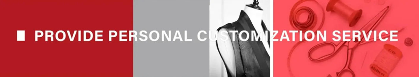 Elegant Men's Suit 3pcs Tweed Herringbone Wedding Suit Prom Tuxedos (Blazer+vest+Pants)
