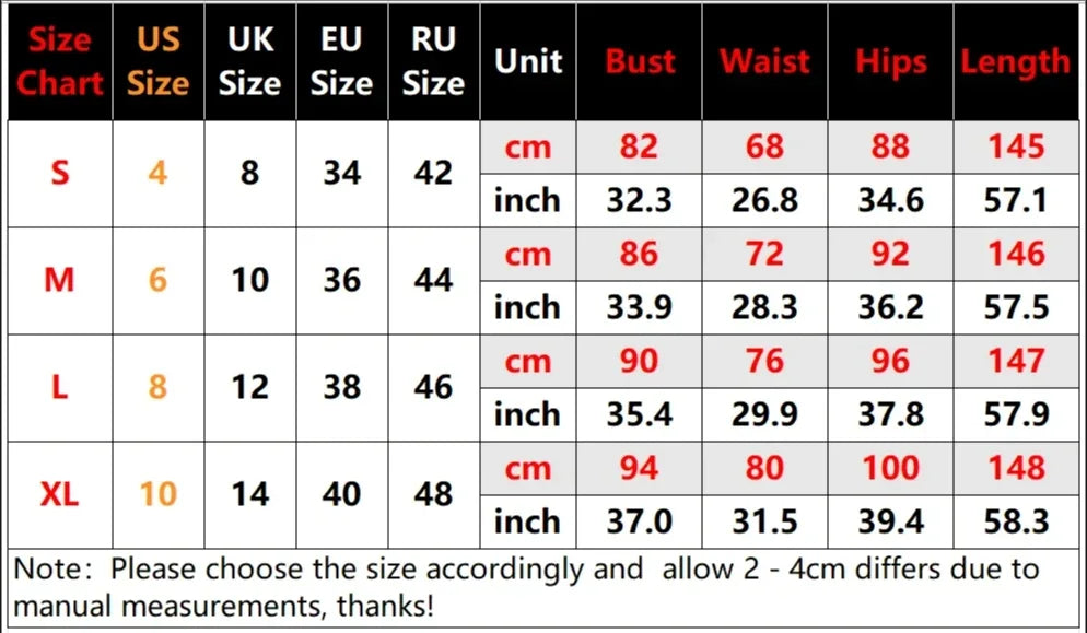 Sexy Wedding Dress Deep V Neck Tassels Dresses Sleeveless Long Dresses Evening Prom Gowns