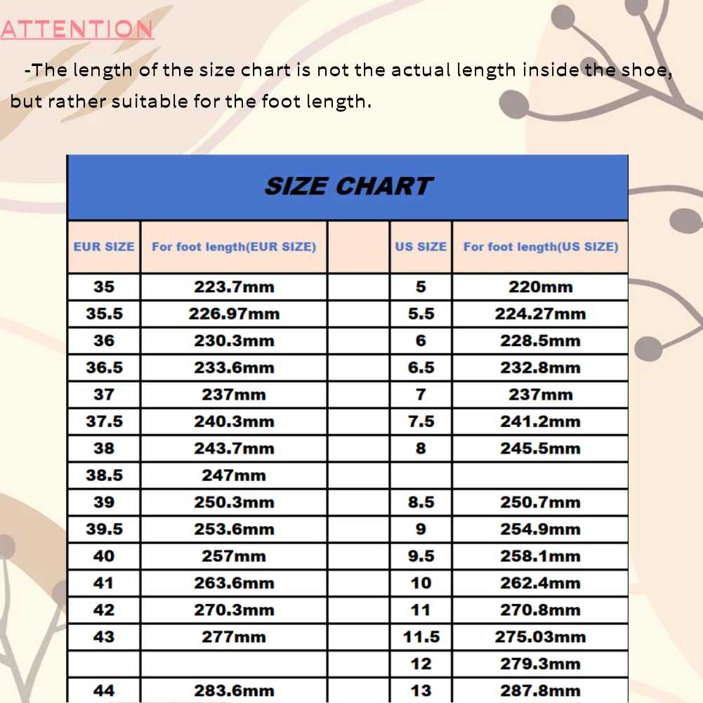 Knee High Fashion Women Fold Over Boots Pleated Block High Heel Pointed Toe Shoes