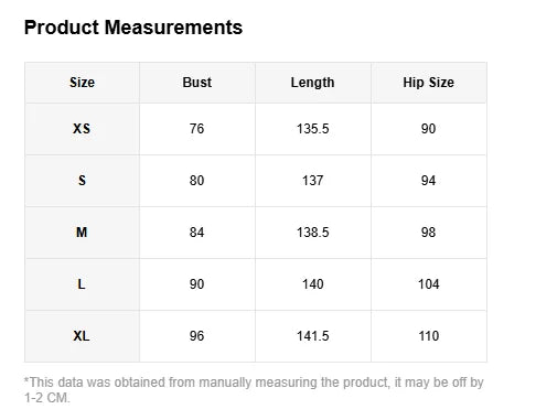 Women's Sexy One Shoulder Pleated Dress High Slit Maxi Cocktail Gown Party Evening Formal Wear