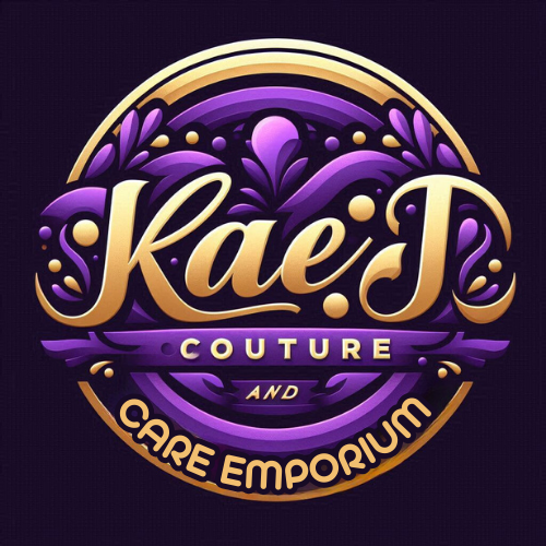 KaeJ Couture and Care Emporium